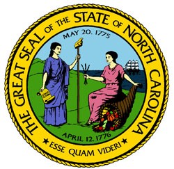 North Carolina Vocational Case Management Covid 19