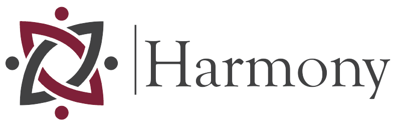 harmony-logo-750px-wide.png
